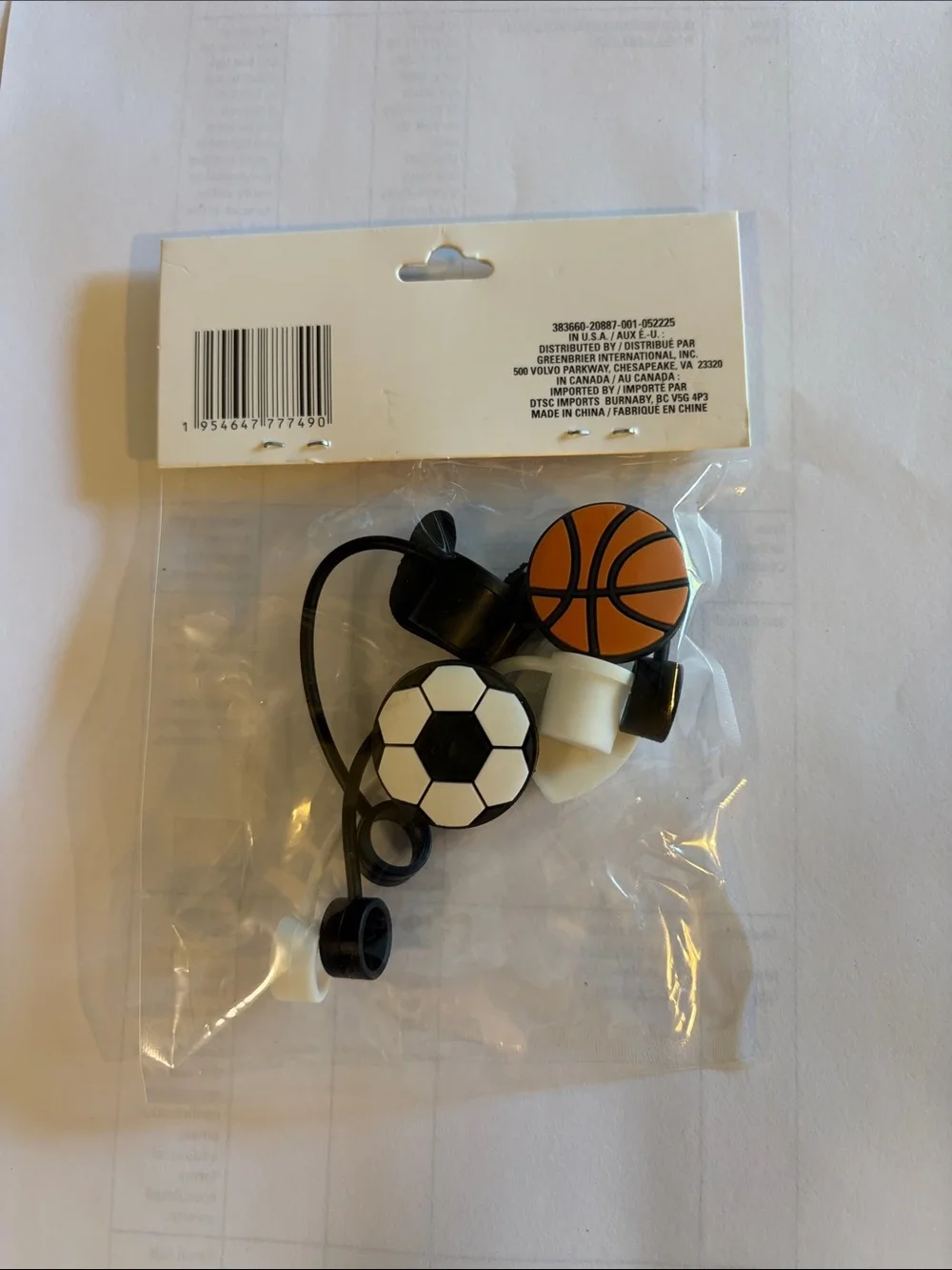 N/A durable silicone